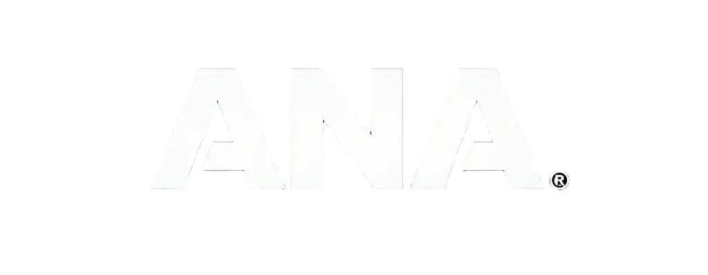 ANA